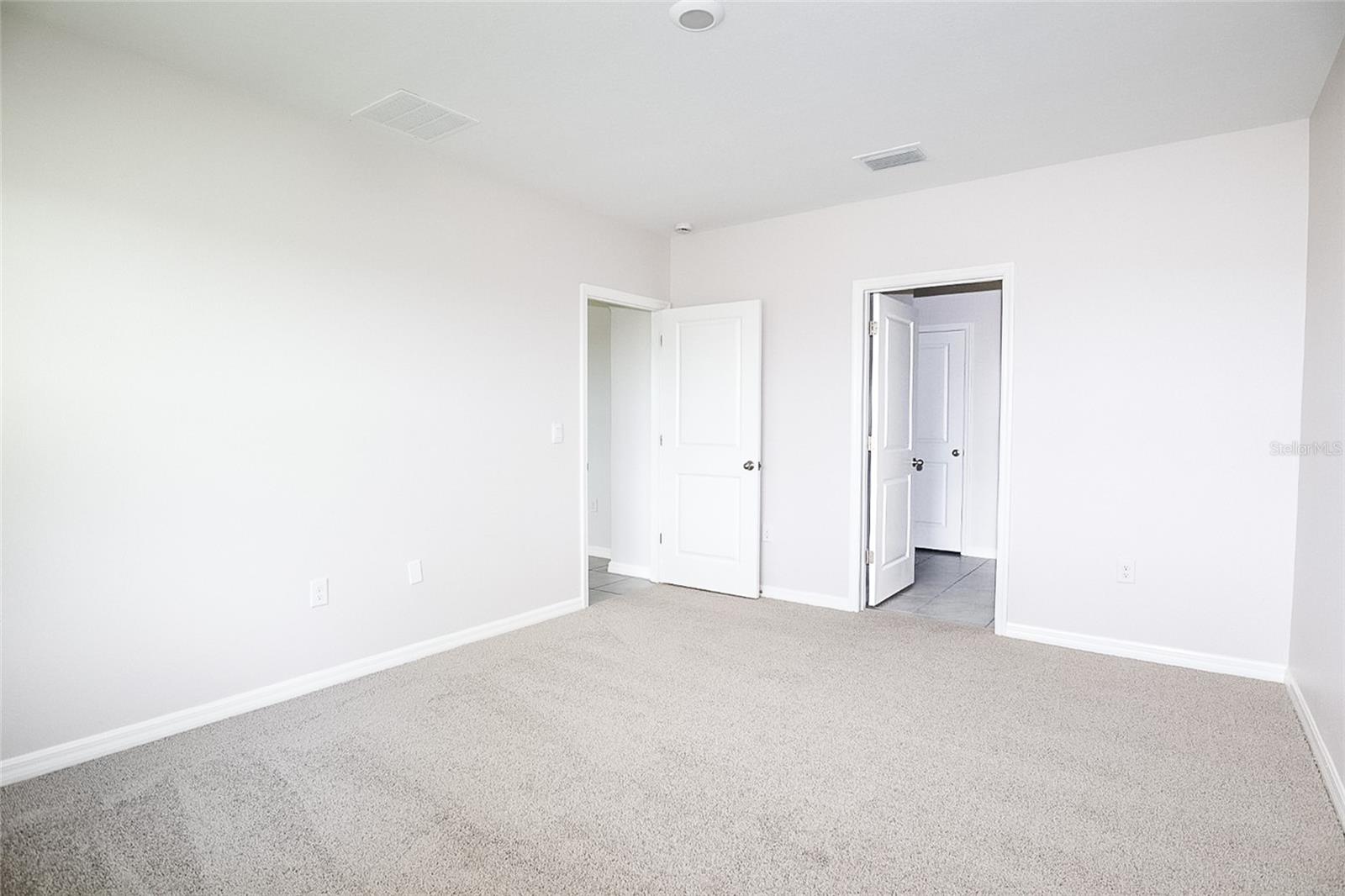 ASHBERRY VILLAGE PH 1 - Residential