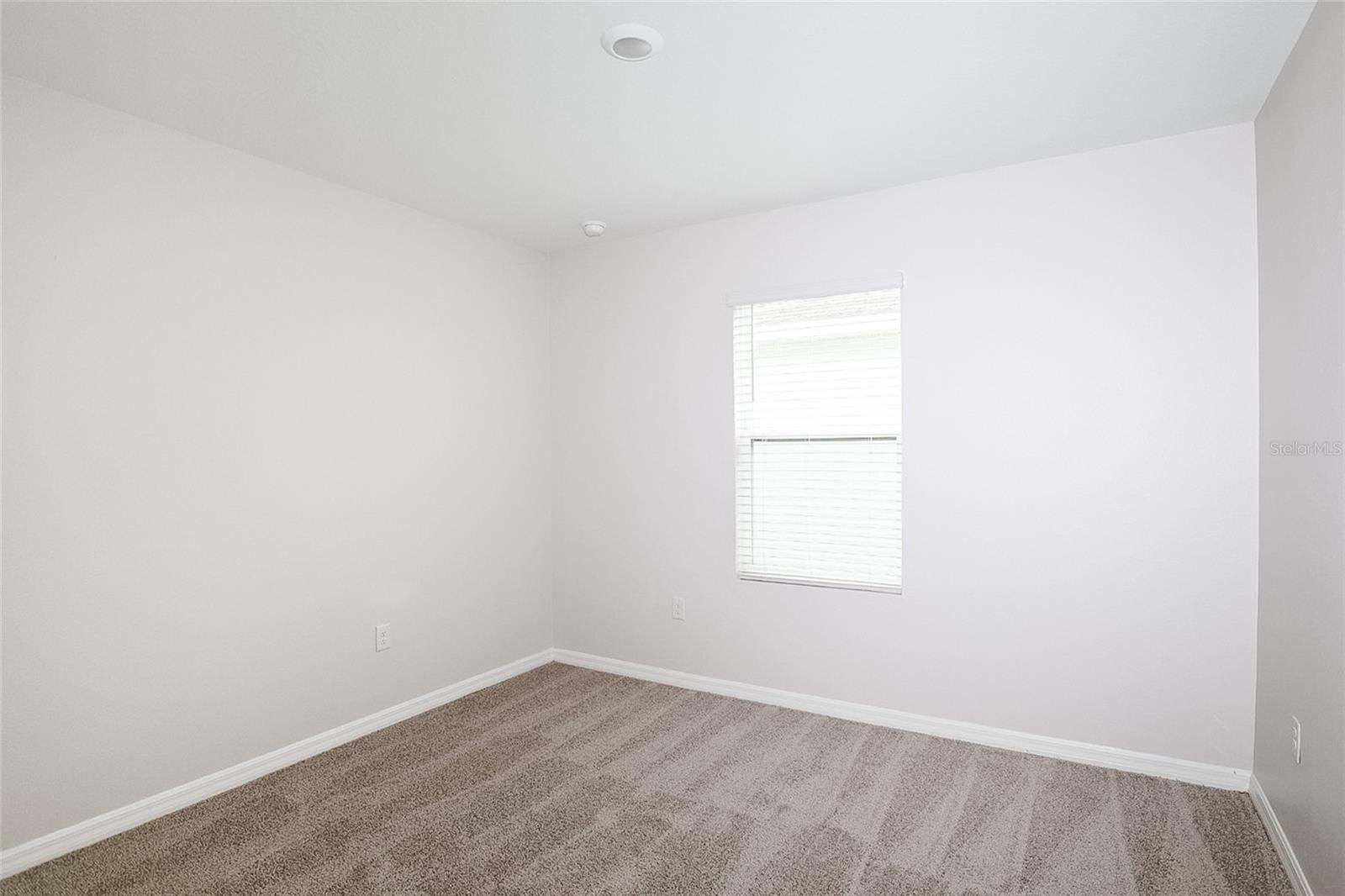 ASHBERRY VILLAGE PH 1 - Residential