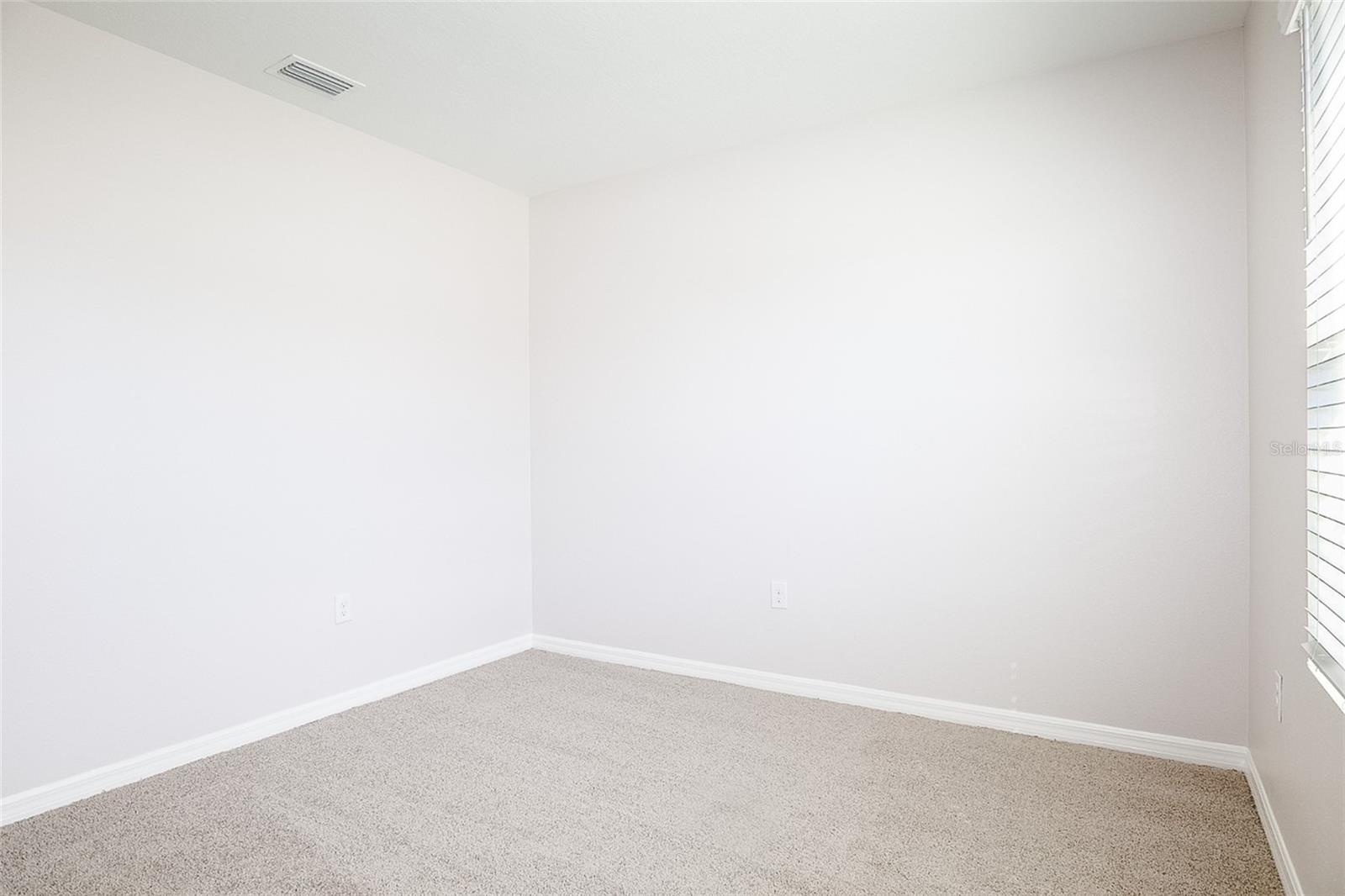 ASHBERRY VILLAGE PH 1 - Residential