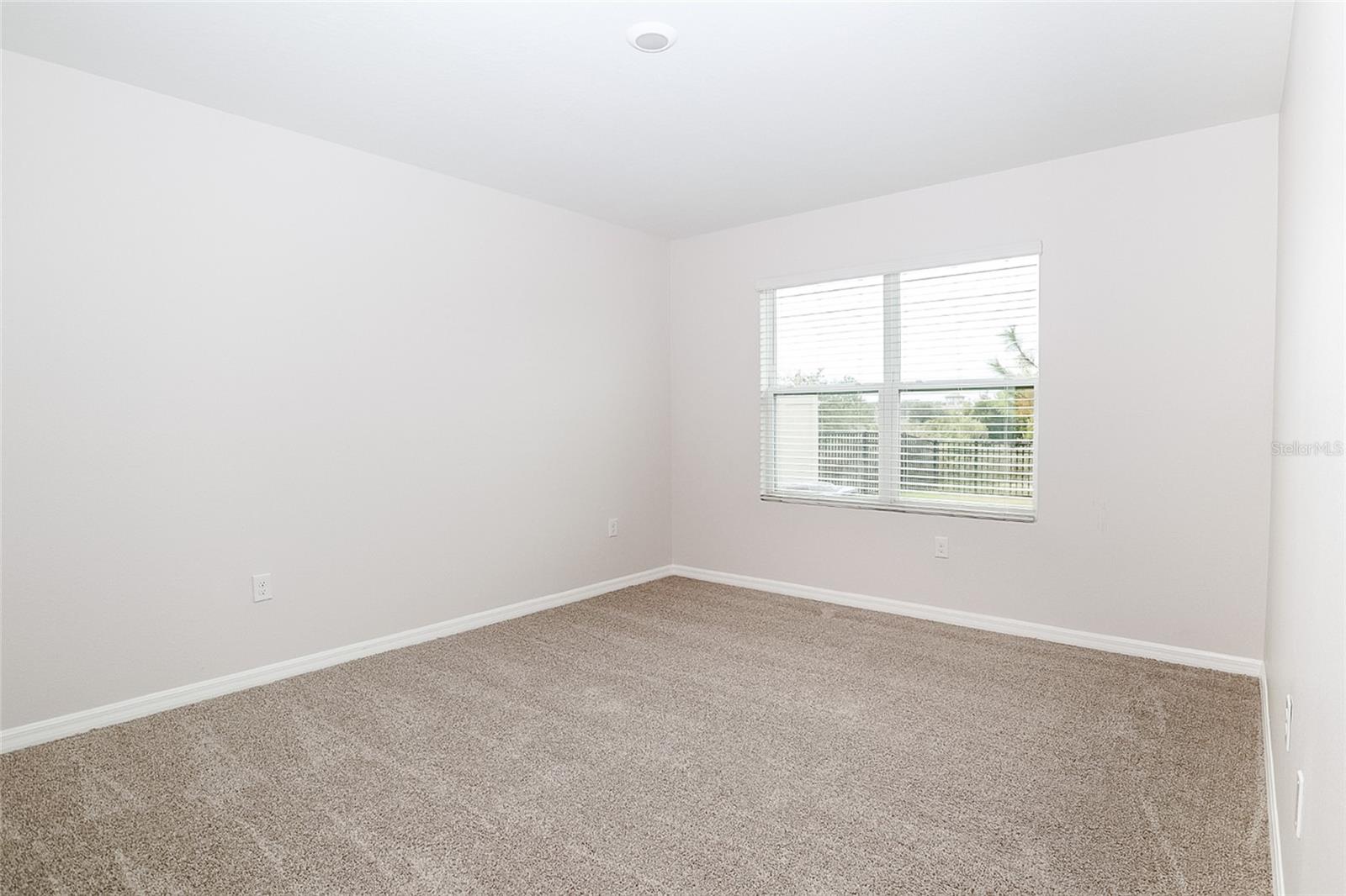 ASHBERRY VILLAGE PH 1 - Residential