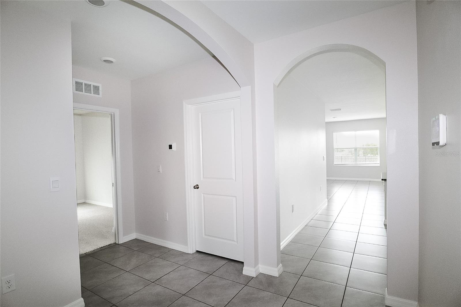 ASHBERRY VILLAGE PH 1 - Residential