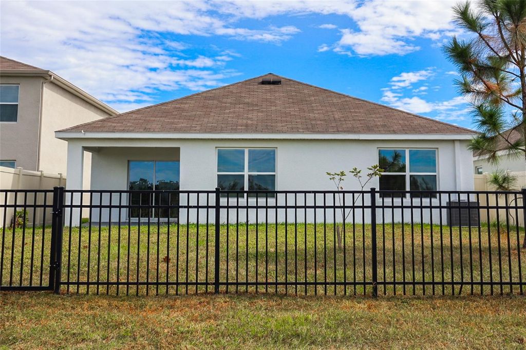 Photo of 34029 Sorrel Mint Drive, Wesley Chapel, FL 33543 (MLS # TB8445602)