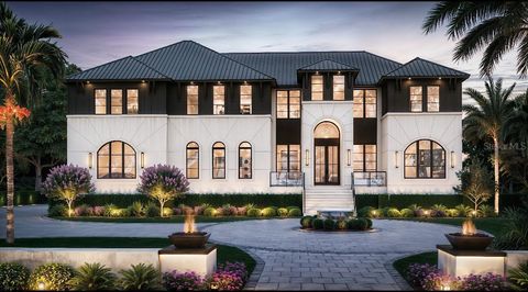 550 LUCERNE AVENUE TAMPA FL 33606