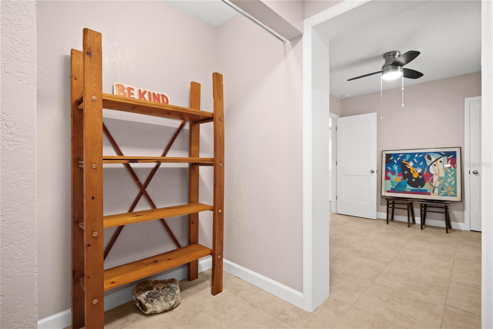 BOCA CEIGA PARK - Residential