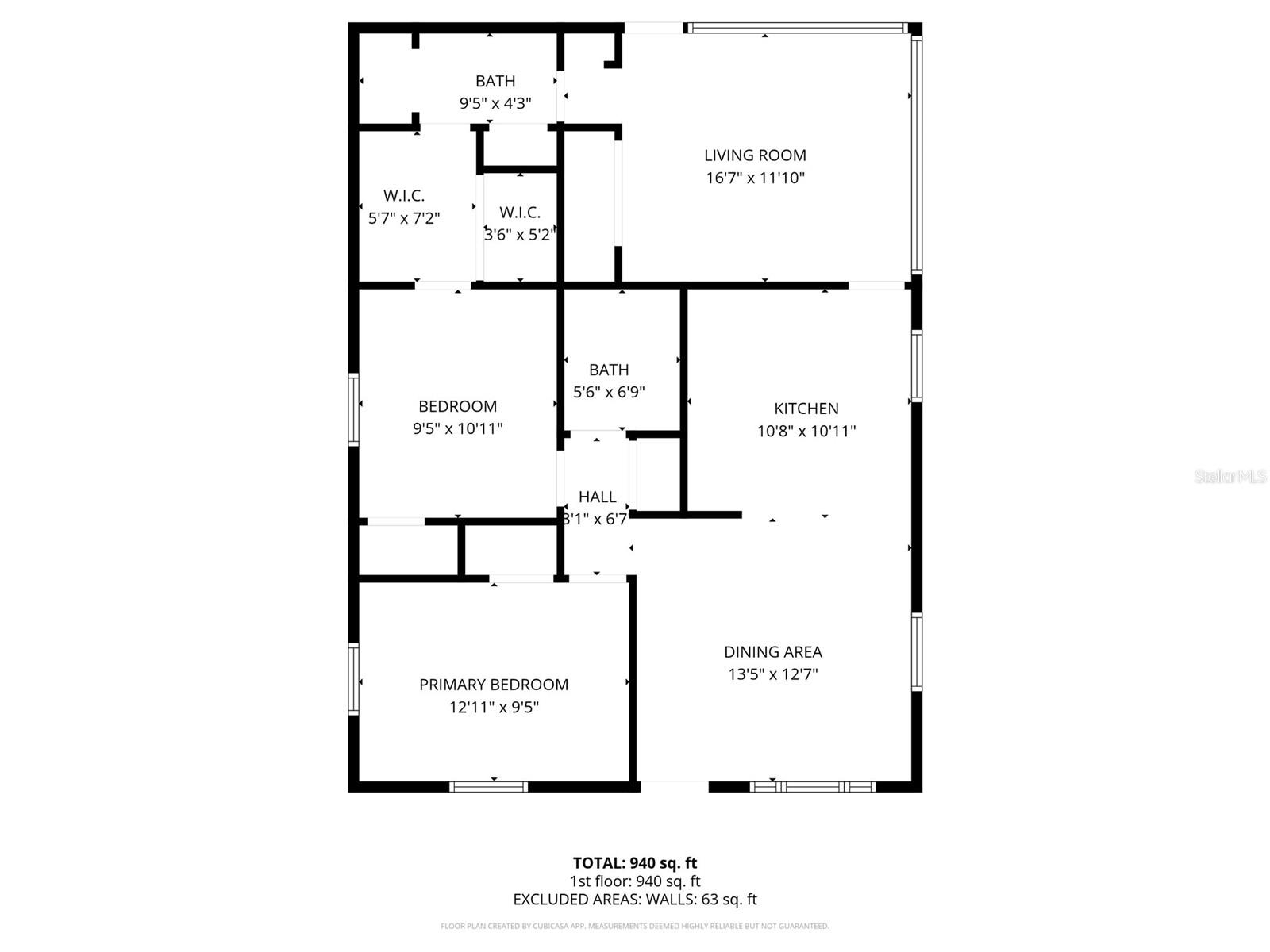 BOCA CEIGA PARK - Residential