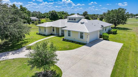Photo of 8069 SW Aviary Road, Arcadia, FL 34269 (MLS # C7508580) Photo of 8069 SW Aviary Road, Arcadia, FL 34269 (MLS # C7508580)