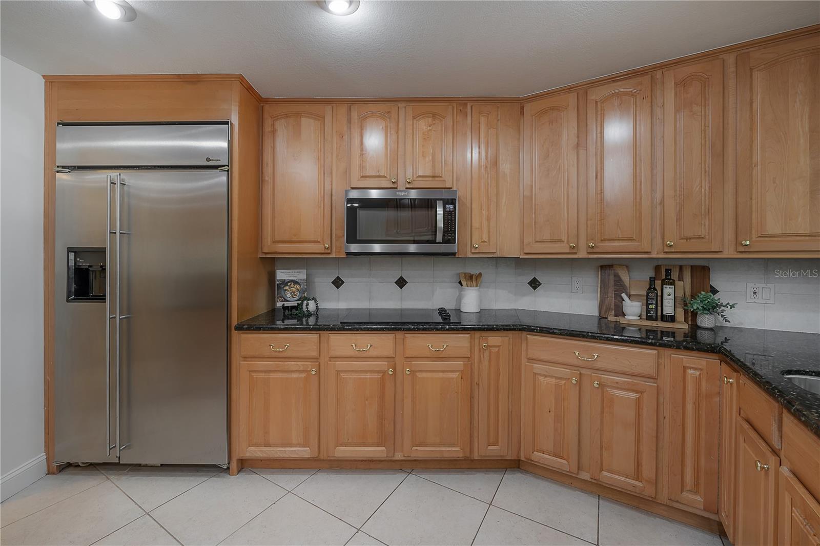 GARDEN GROVE - Residential