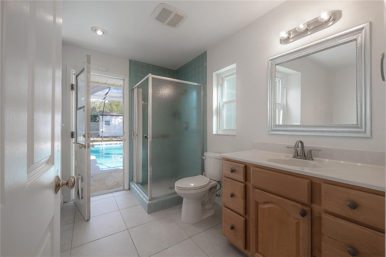 GARDEN GROVE - Residential