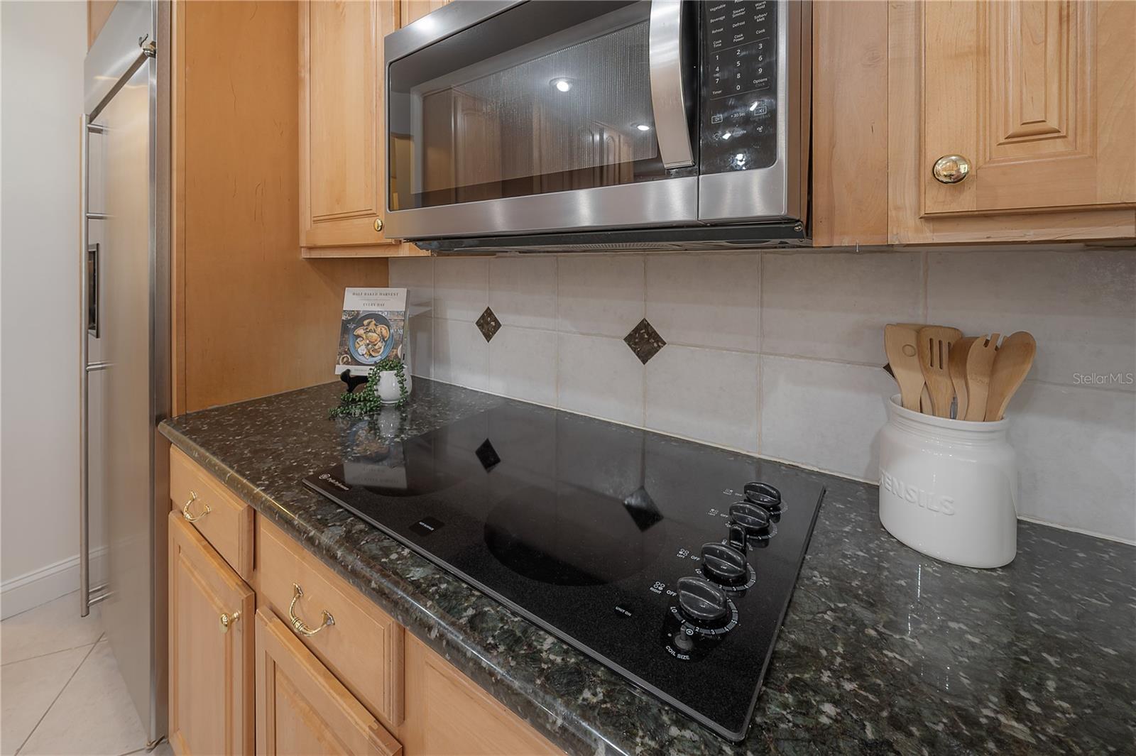 GARDEN GROVE - Residential