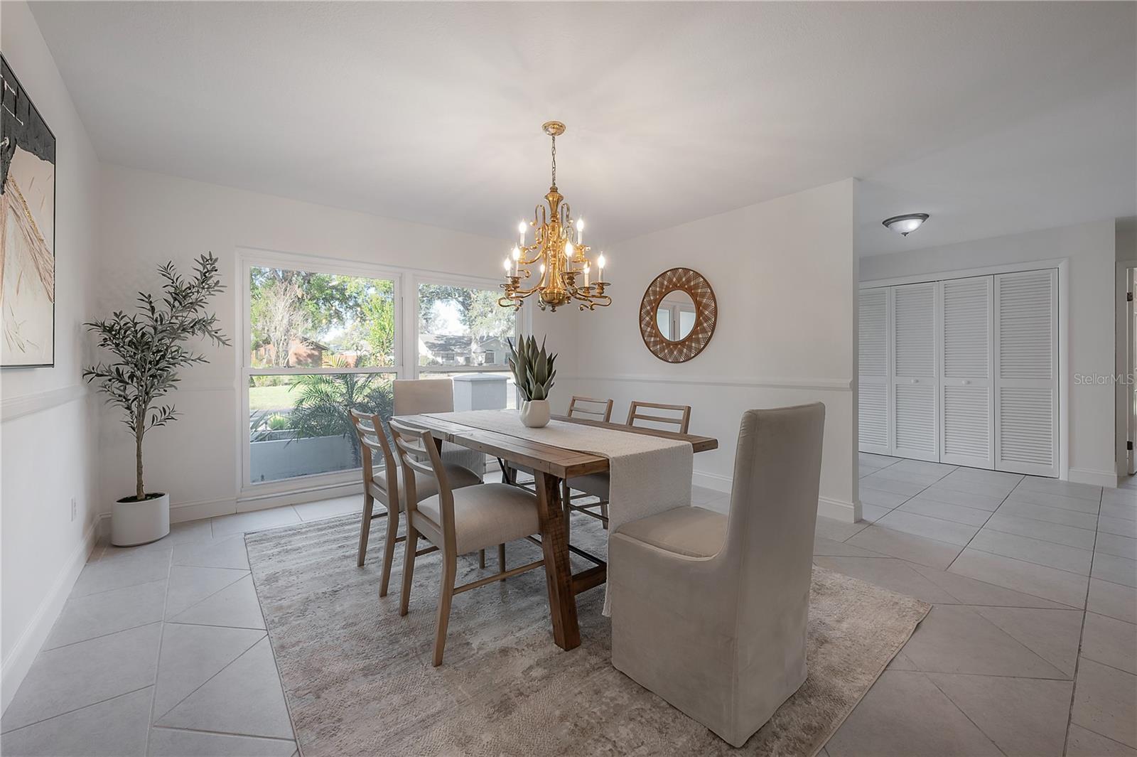 GARDEN GROVE - Residential