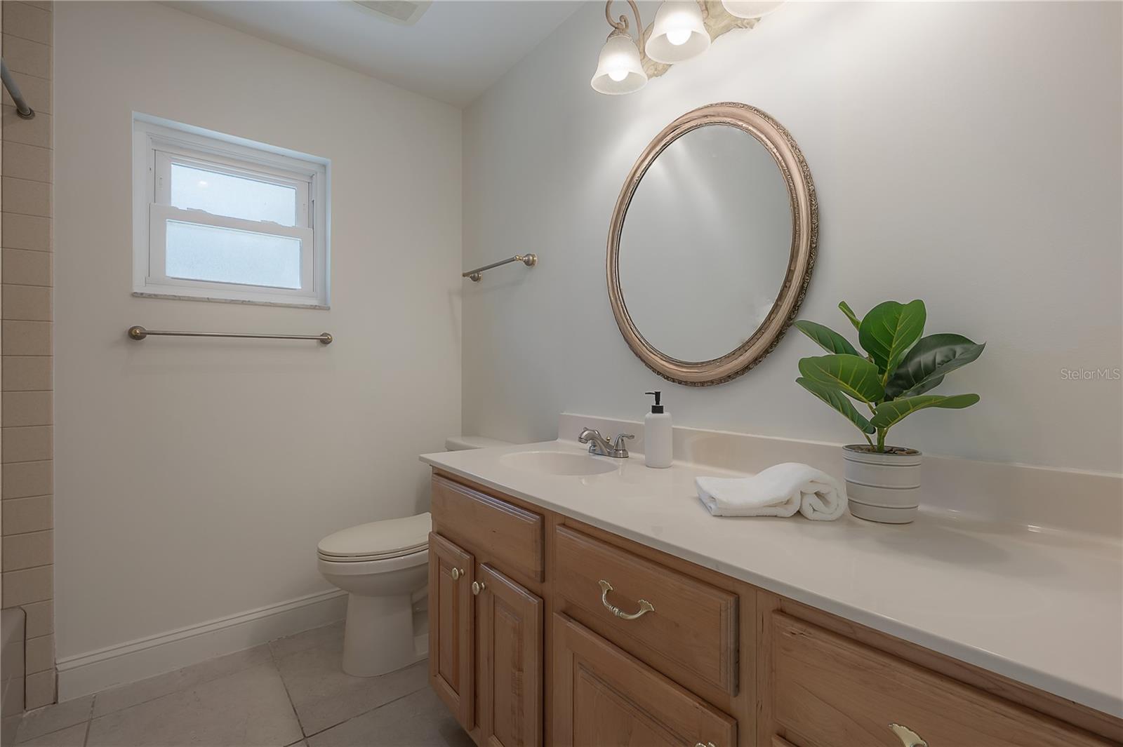 GARDEN GROVE - Residential