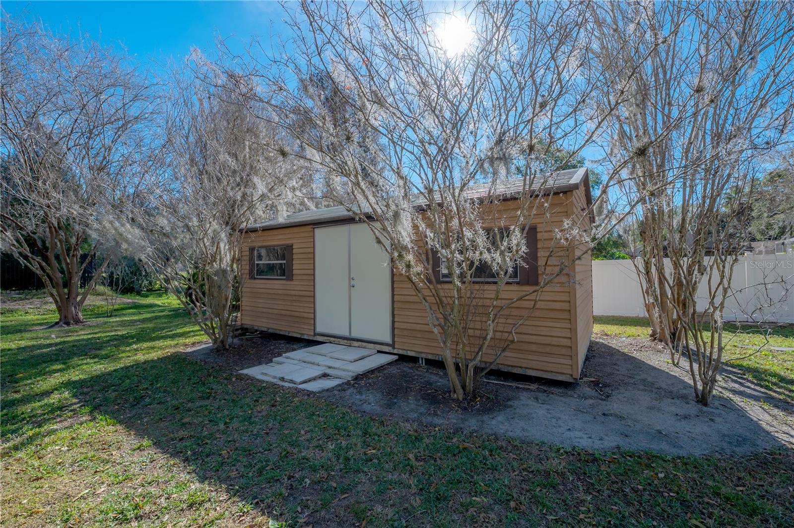 GARDEN GROVE - Residential