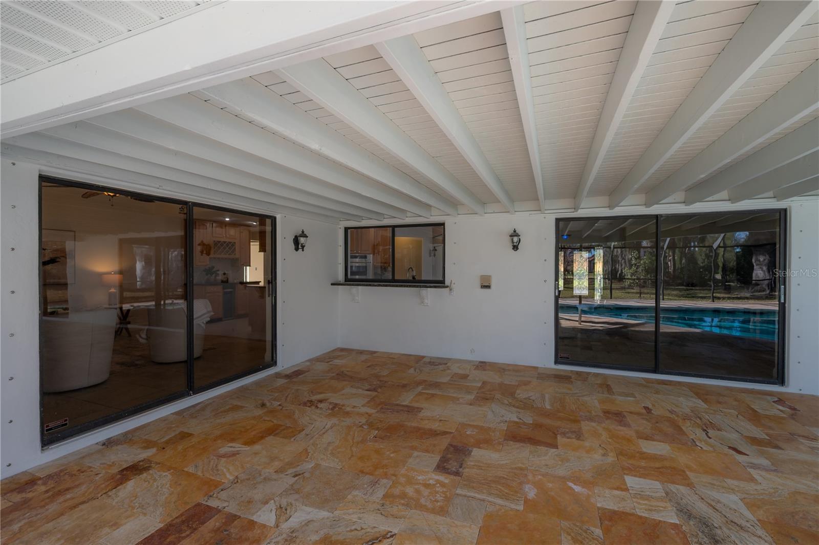 GARDEN GROVE - Residential