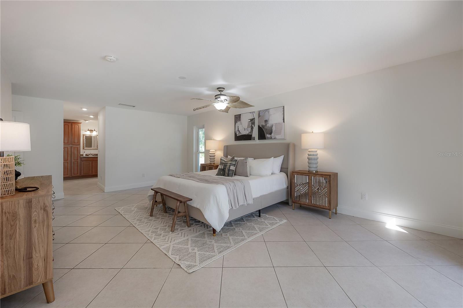 GARDEN GROVE - Residential