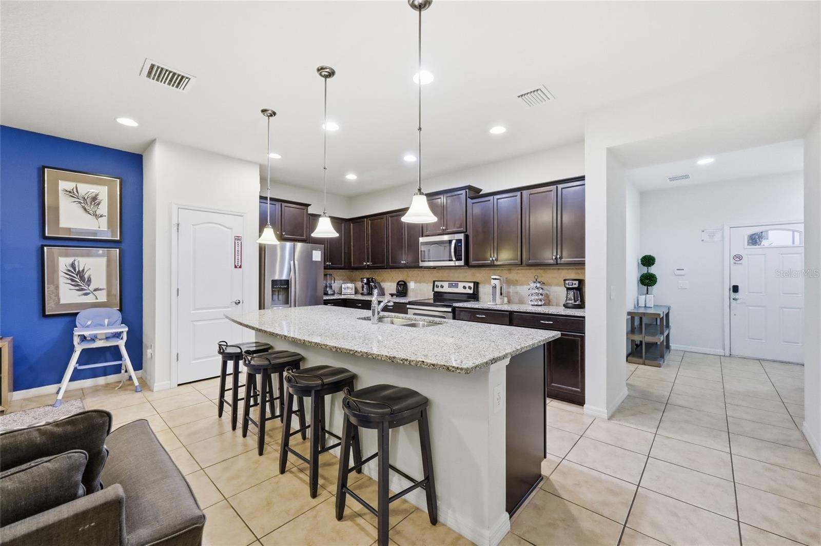 WINDSOR AT WESTSIDE PH 2B - Residential