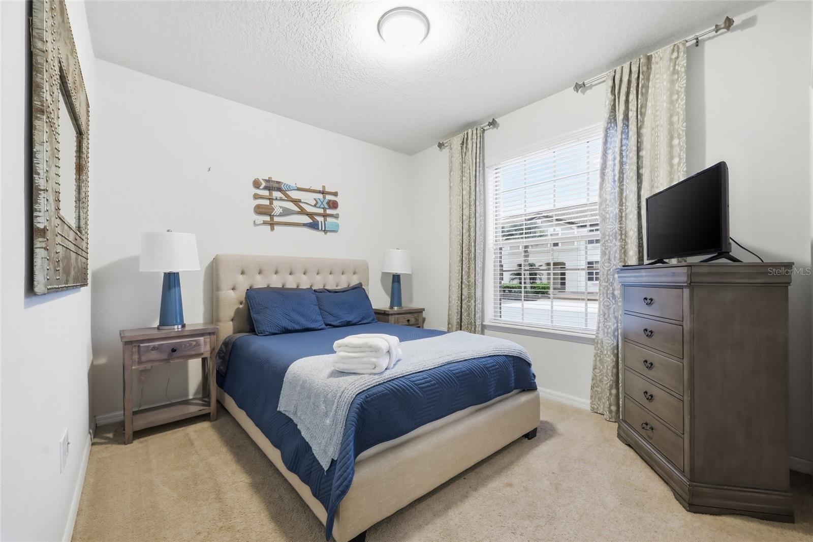 WINDSOR AT WESTSIDE PH 2B - Residential