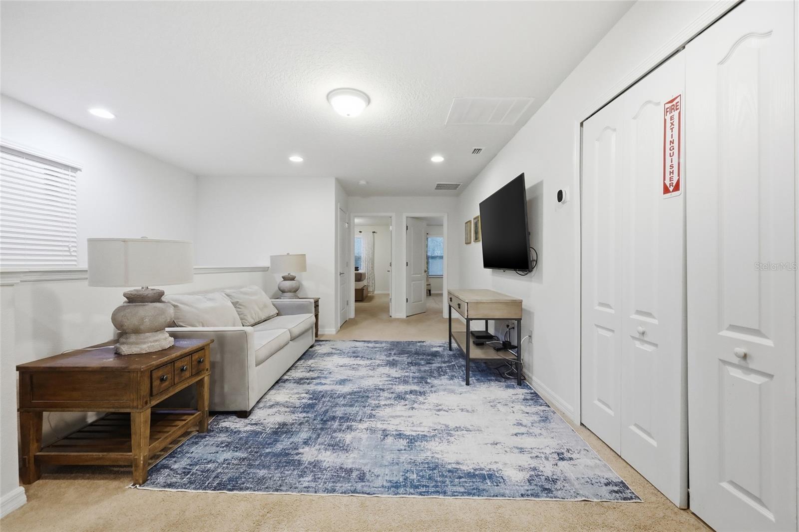 WINDSOR AT WESTSIDE PH 2B - Residential