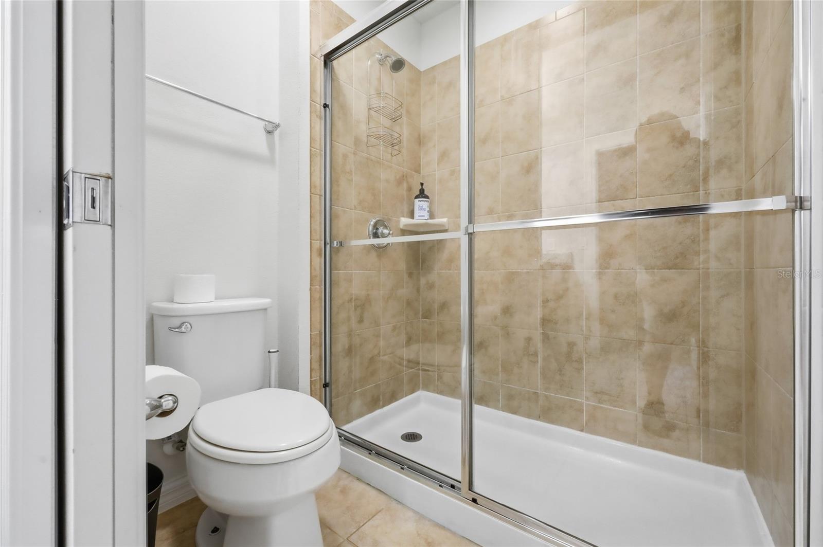 WINDSOR AT WESTSIDE PH 2B - Residential