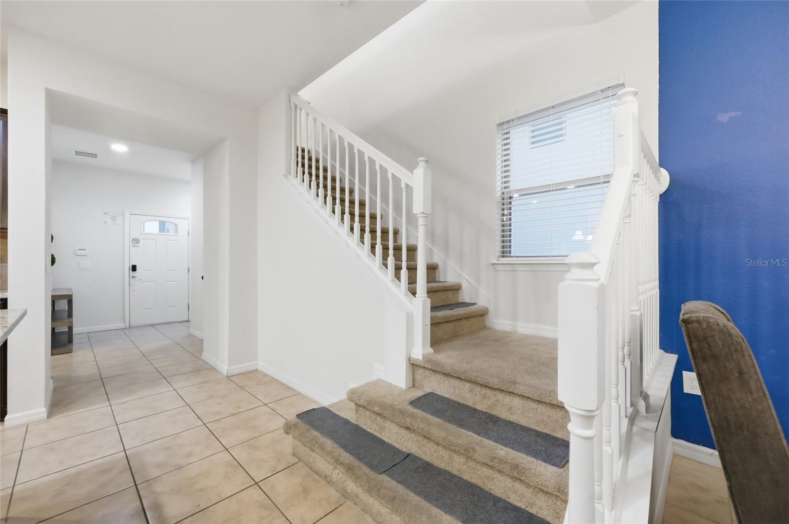 WINDSOR AT WESTSIDE PH 2B - Residential