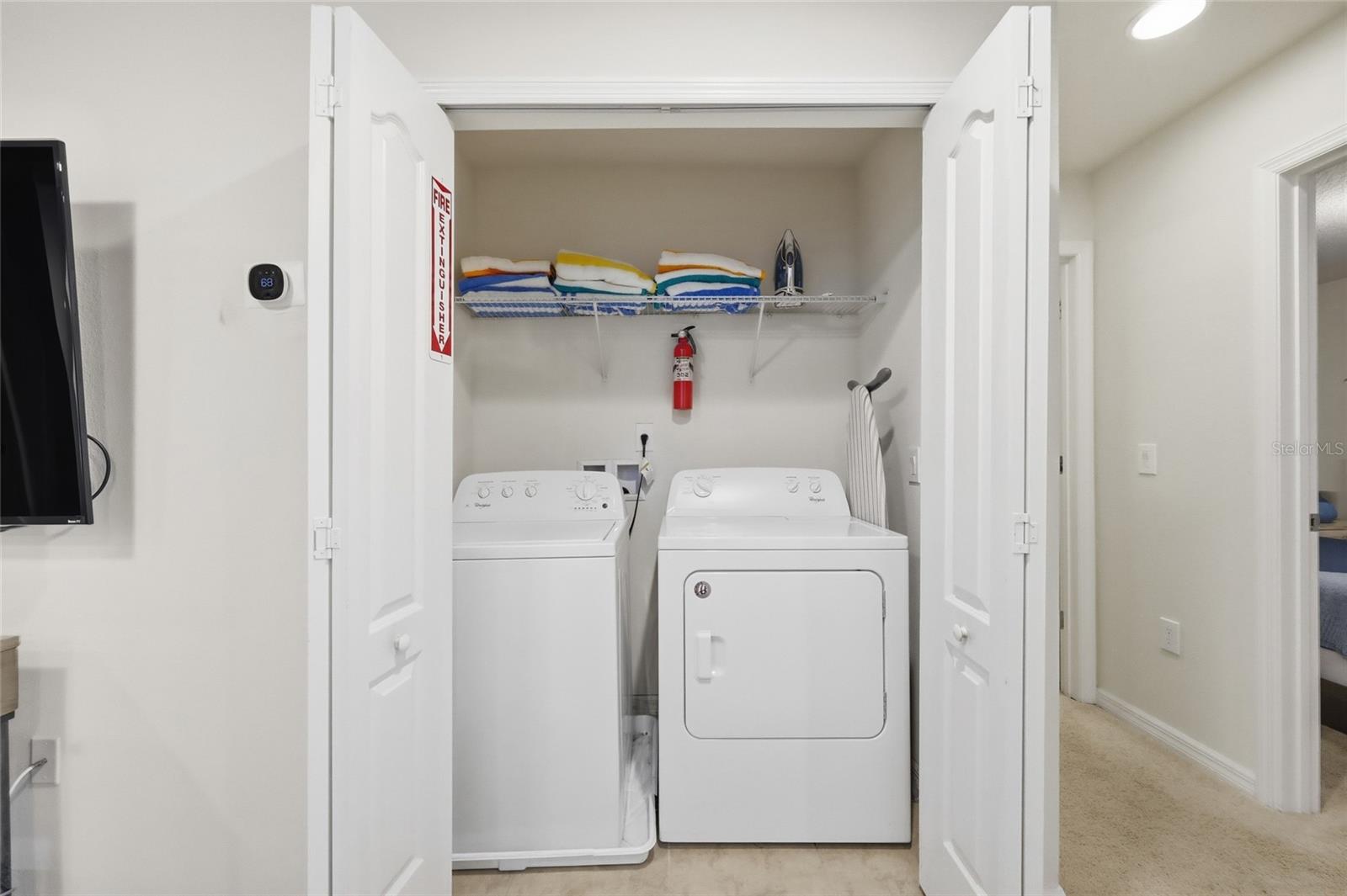 WINDSOR AT WESTSIDE PH 2B - Residential