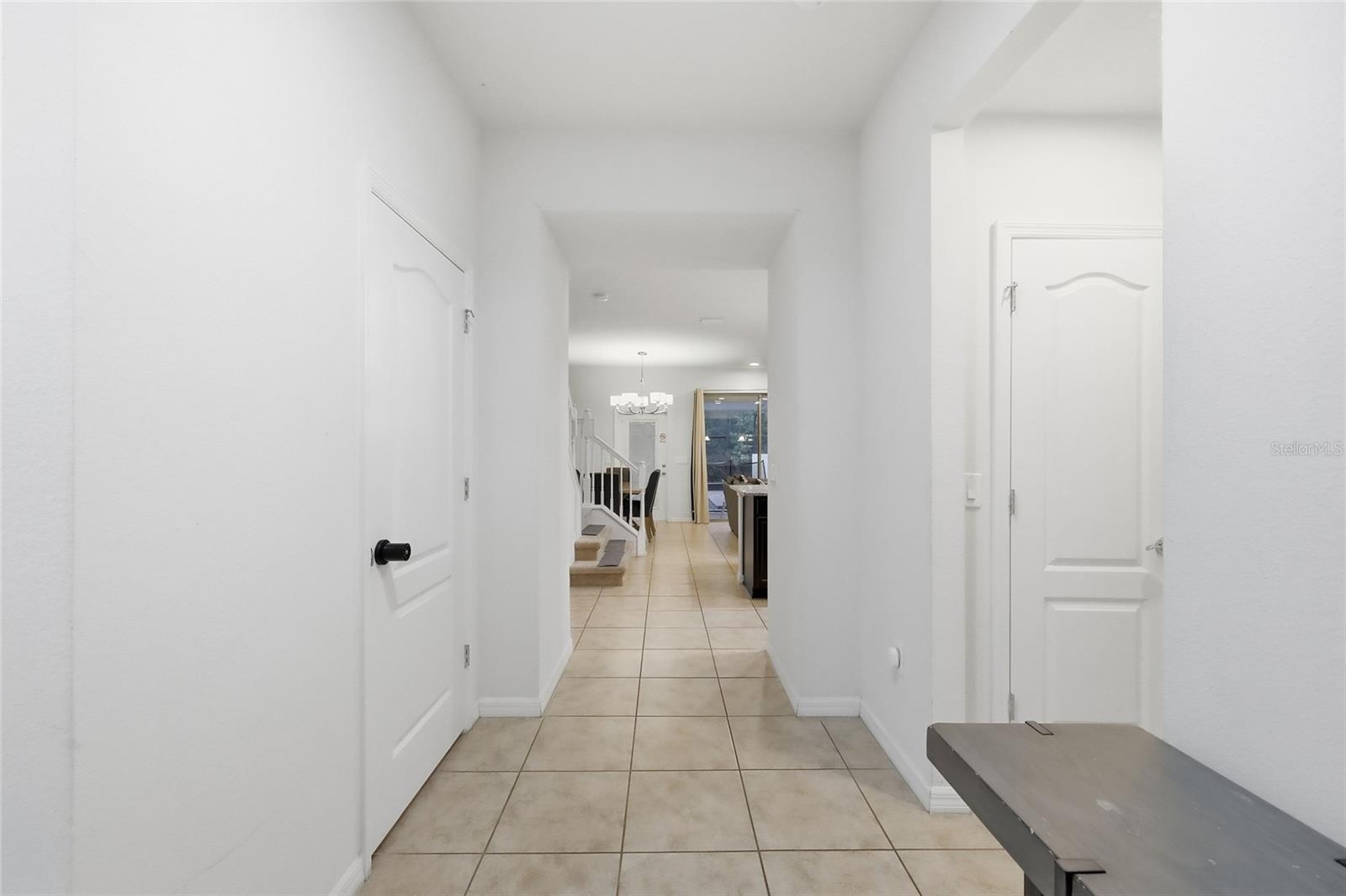 WINDSOR AT WESTSIDE PH 2B - Residential