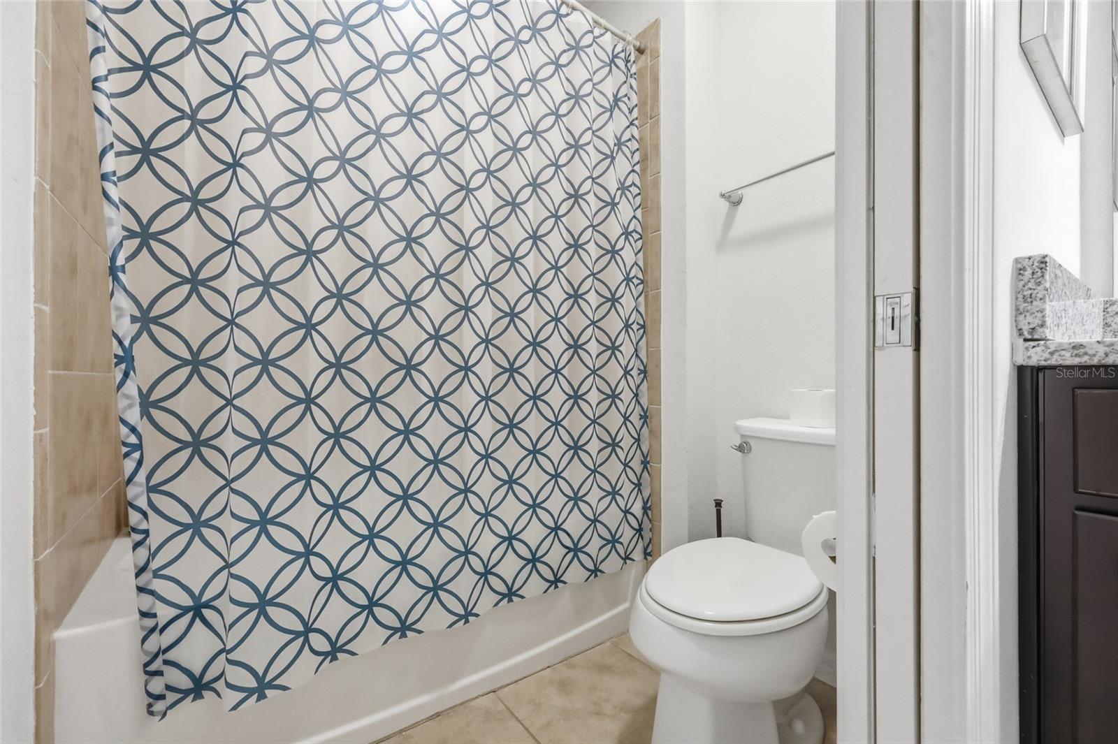 WINDSOR AT WESTSIDE PH 2B - Residential