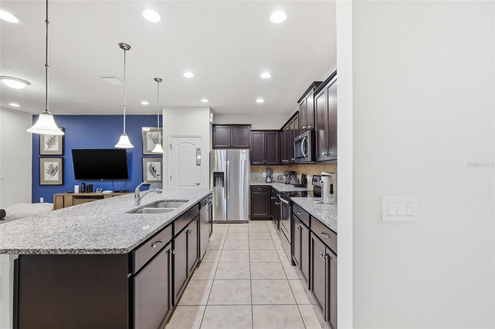 WINDSOR AT WESTSIDE PH 2B - Residential