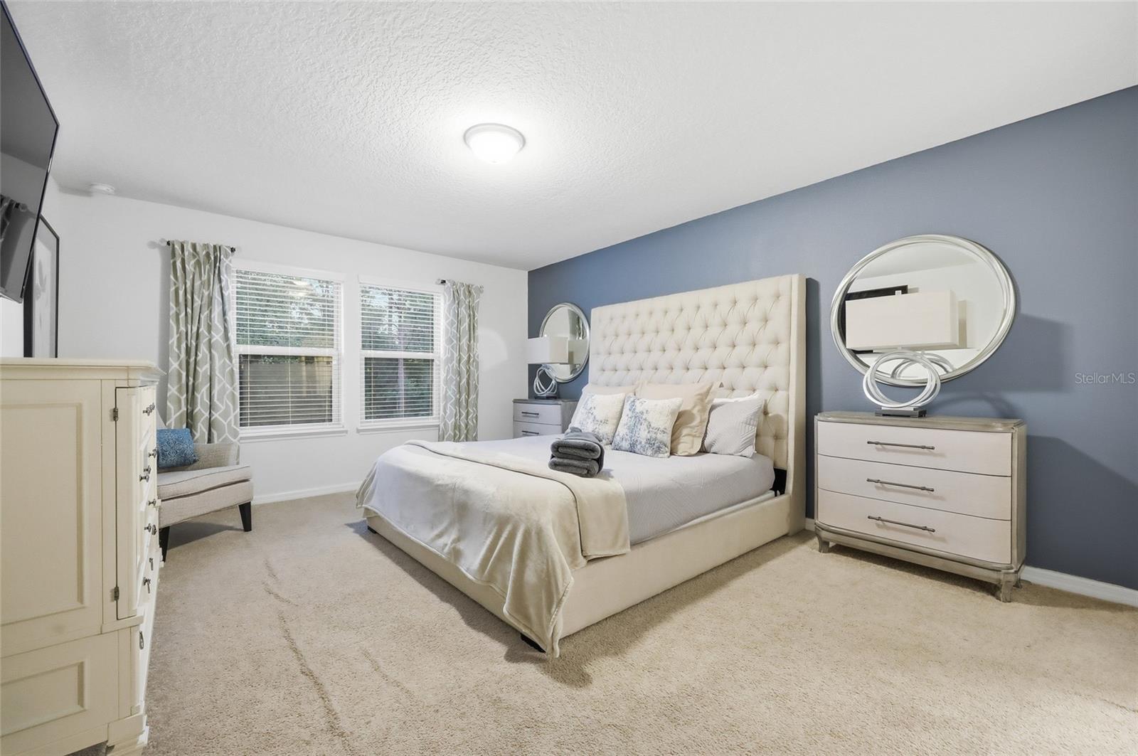 WINDSOR AT WESTSIDE PH 2B - Residential