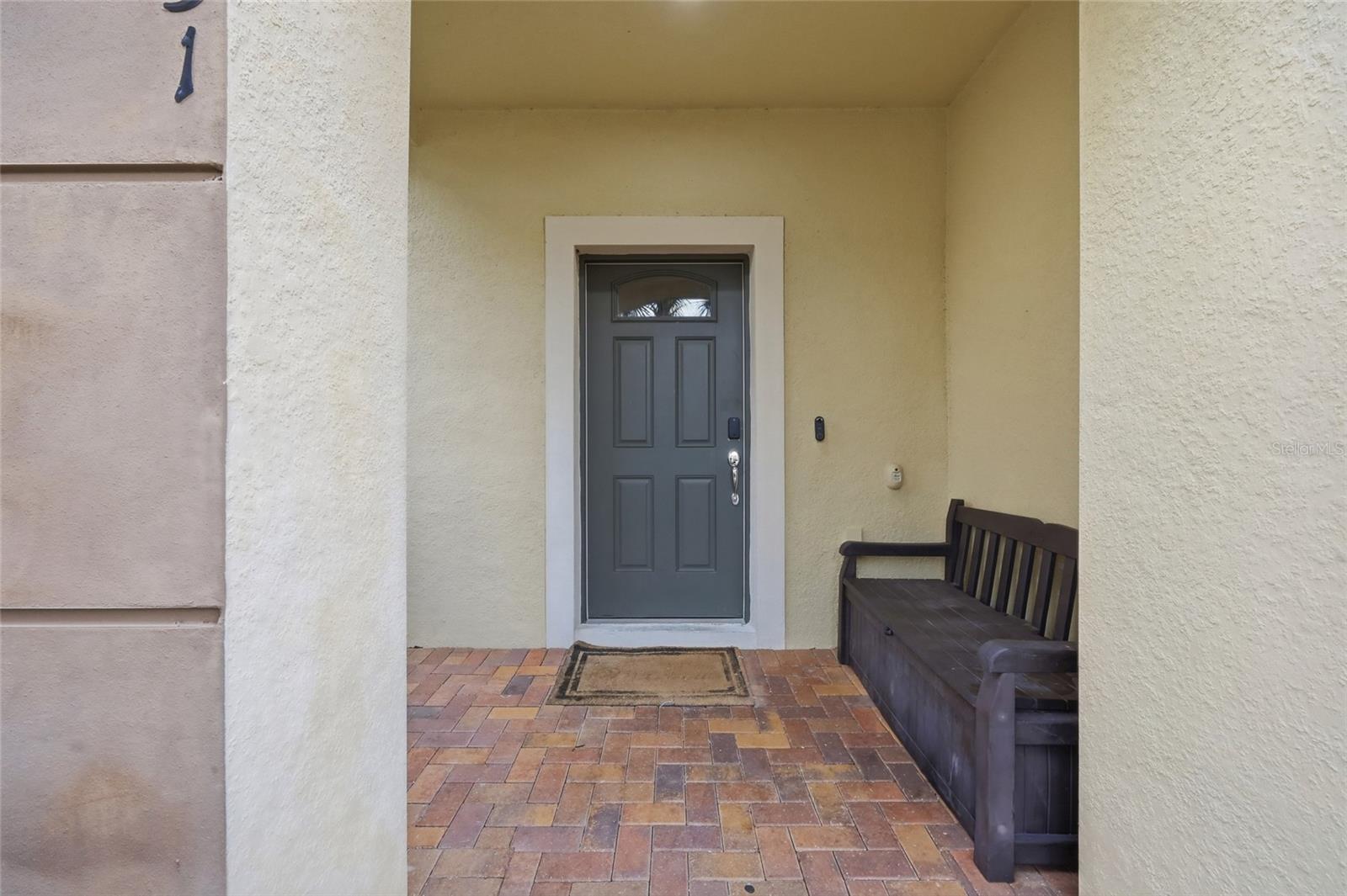 WINDSOR AT WESTSIDE PH 2B - Residential