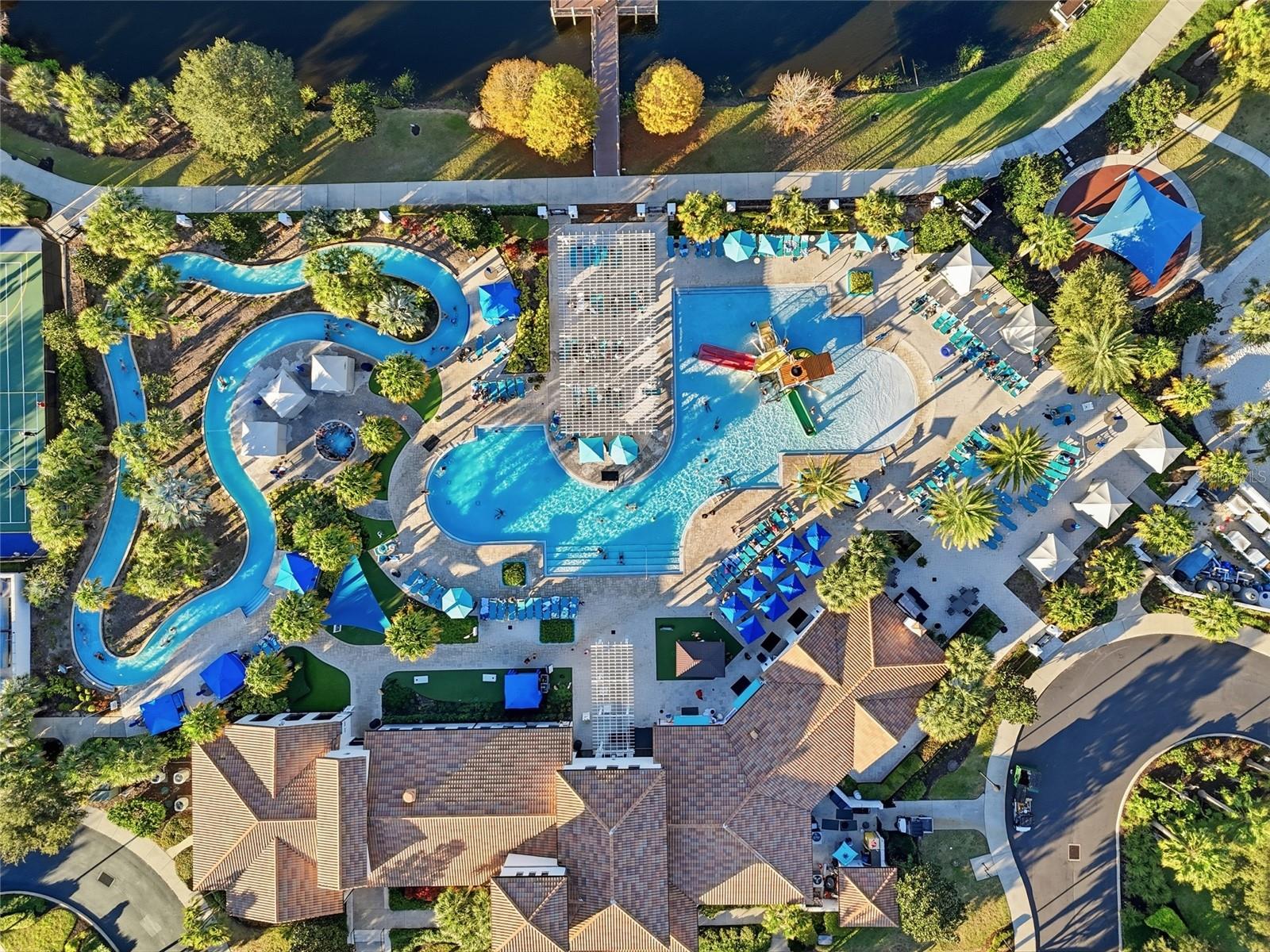 WINDSOR AT WESTSIDE PH 2B - Residential