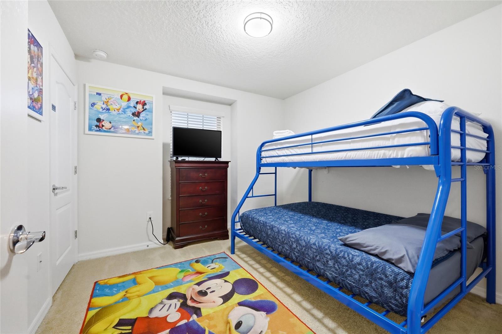 WINDSOR AT WESTSIDE PH 2B - Residential