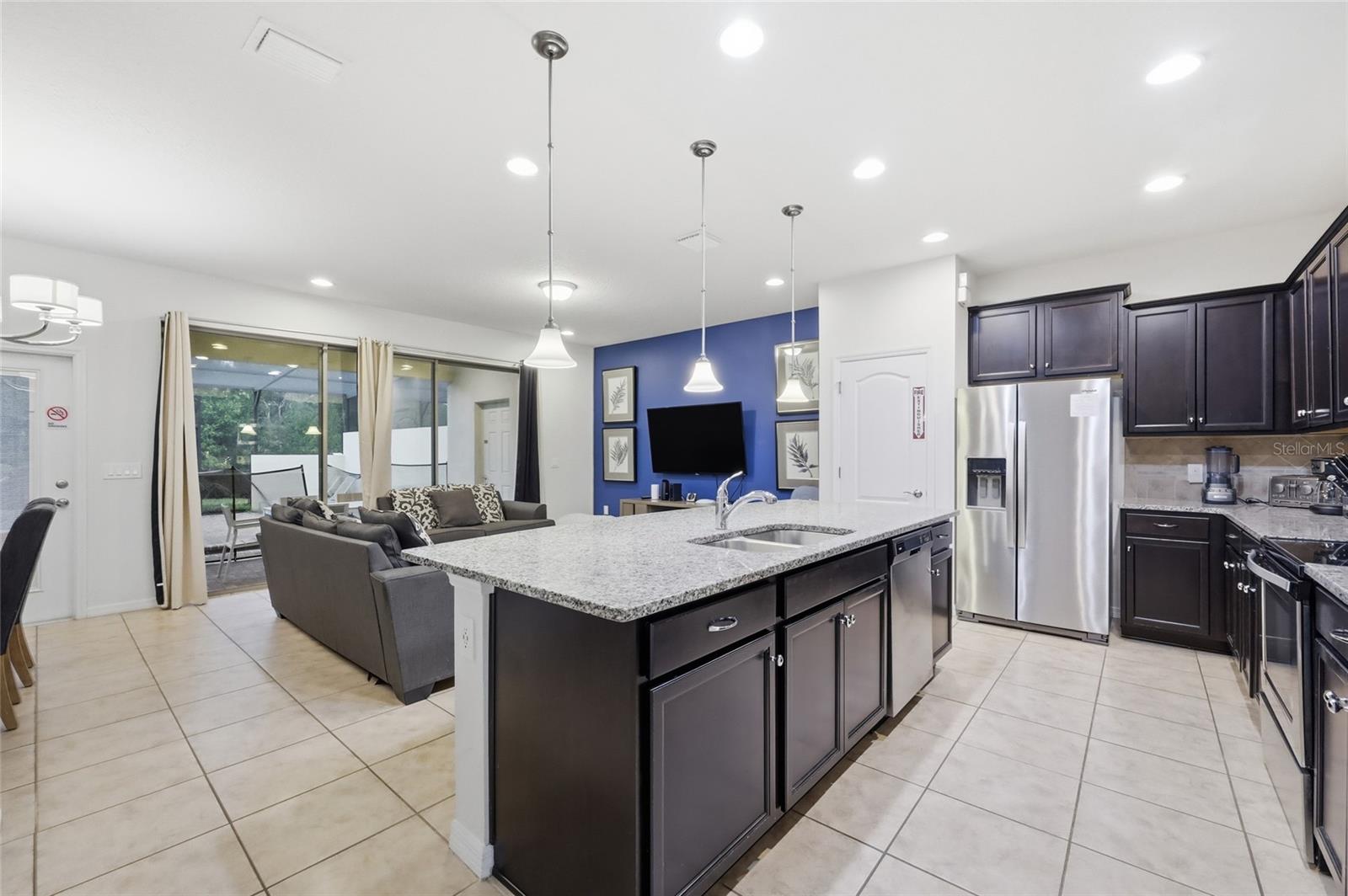 WINDSOR AT WESTSIDE PH 2B - Residential