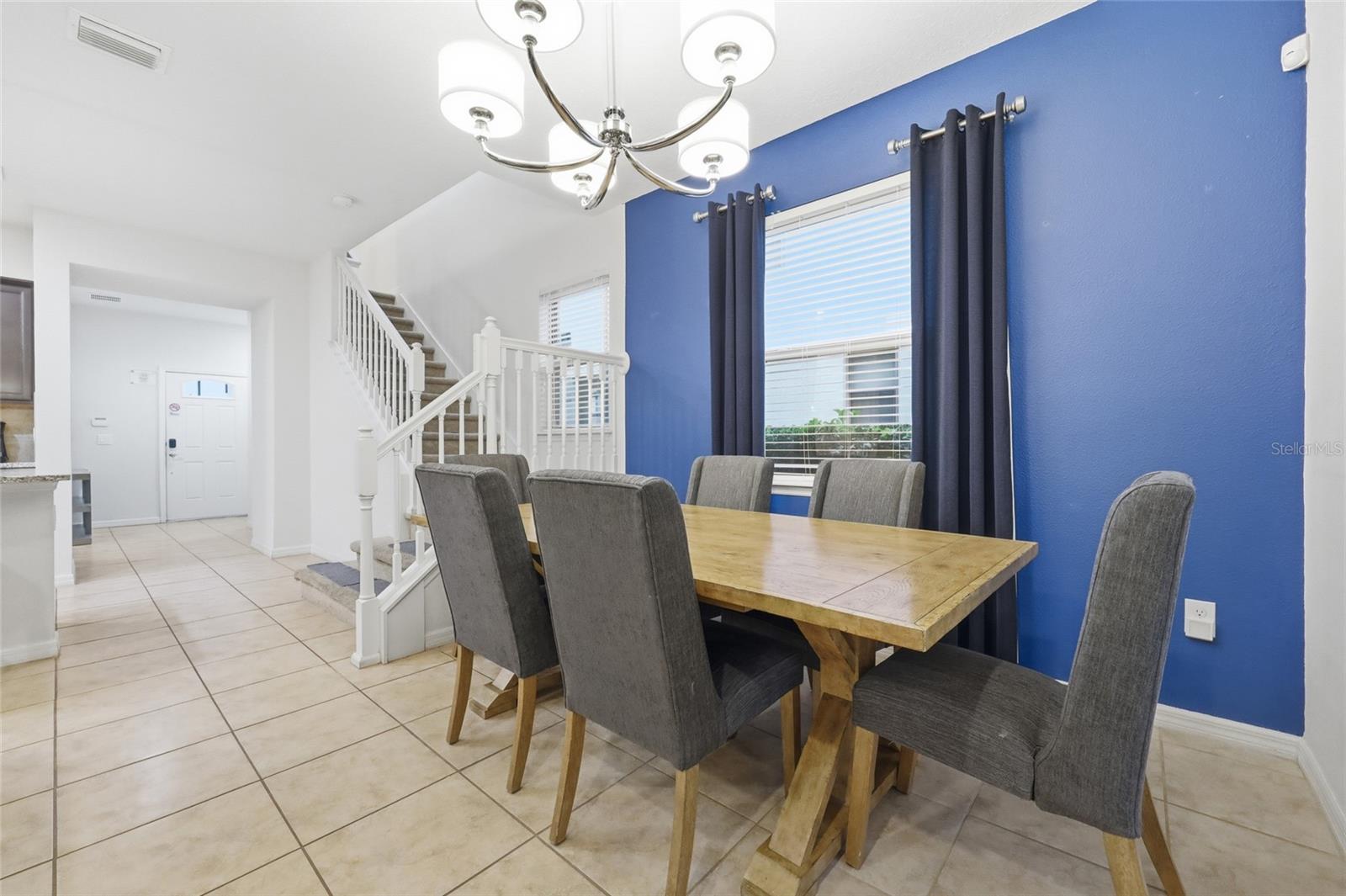 WINDSOR AT WESTSIDE PH 2B - Residential