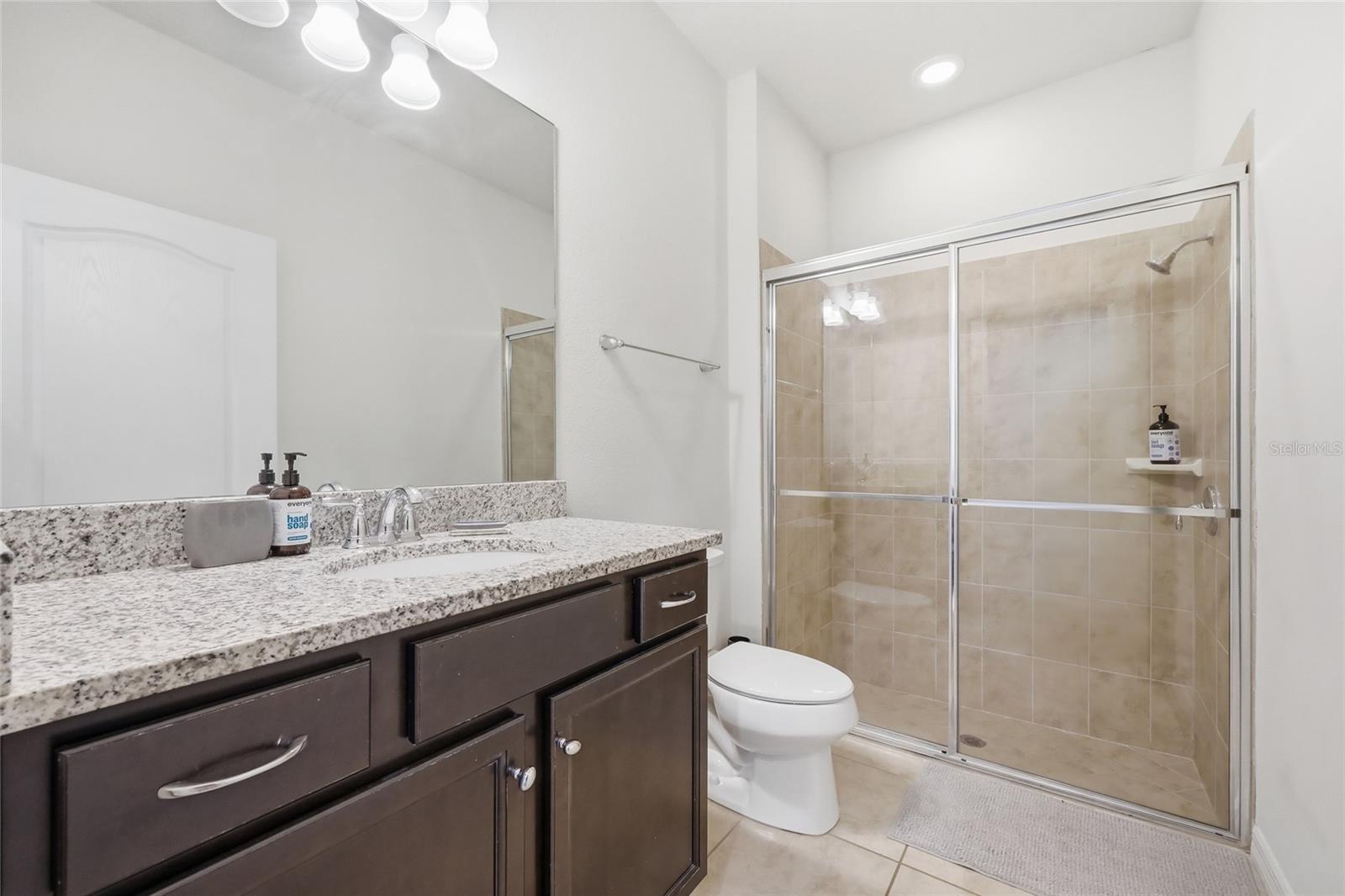 WINDSOR AT WESTSIDE PH 2B - Residential