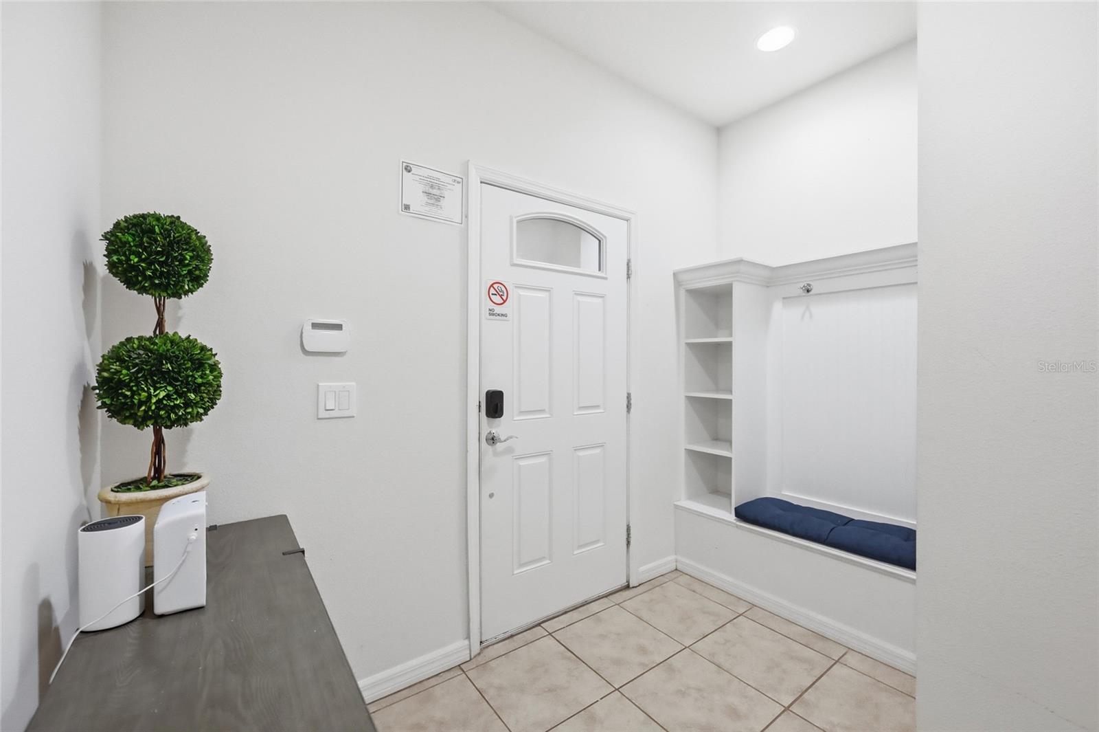 WINDSOR AT WESTSIDE PH 2B - Residential