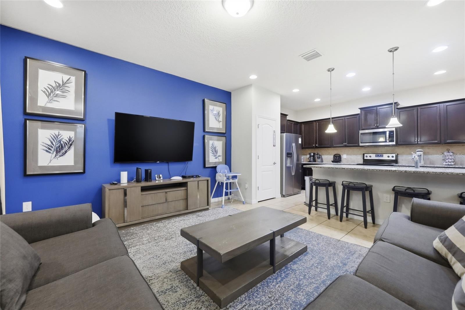 WINDSOR AT WESTSIDE PH 2B - Residential