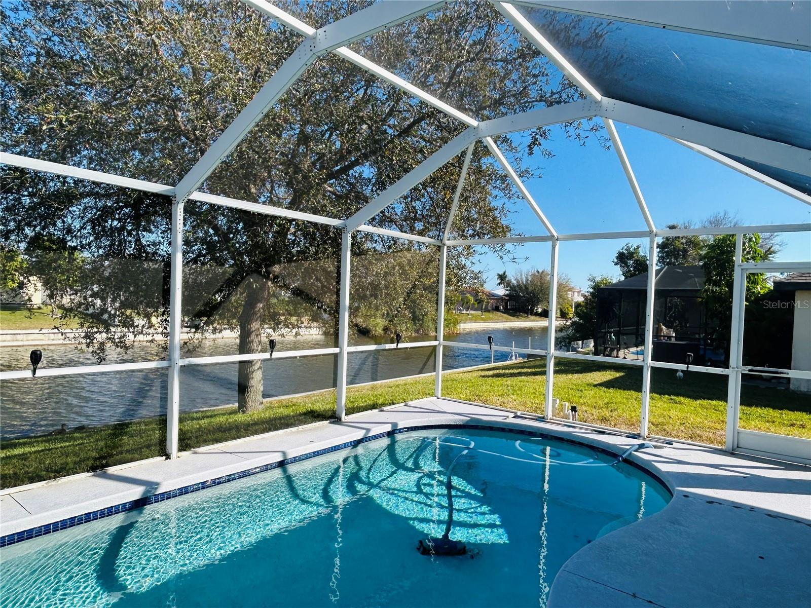 PELICAN - Residential