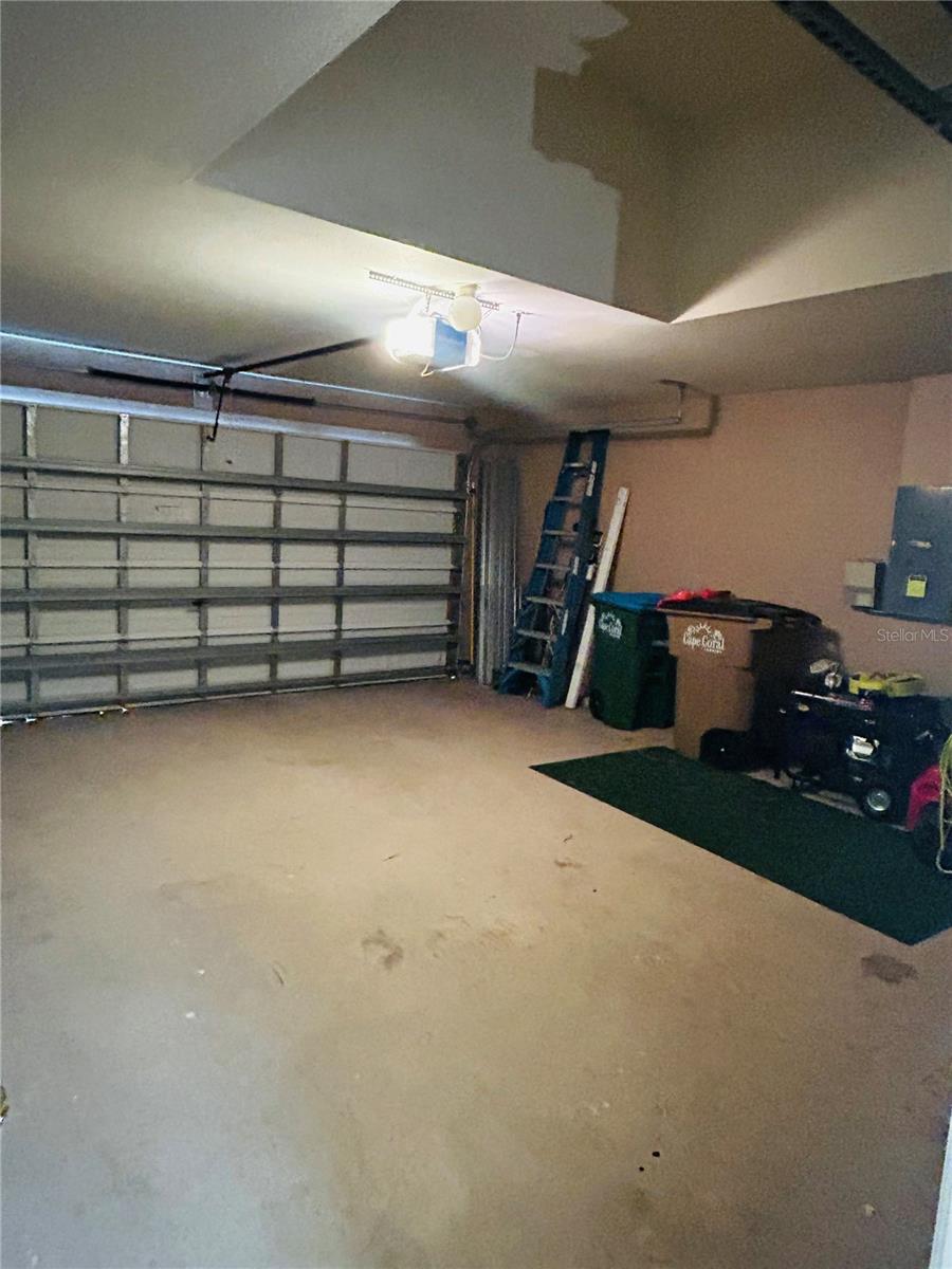 PELICAN - Residential