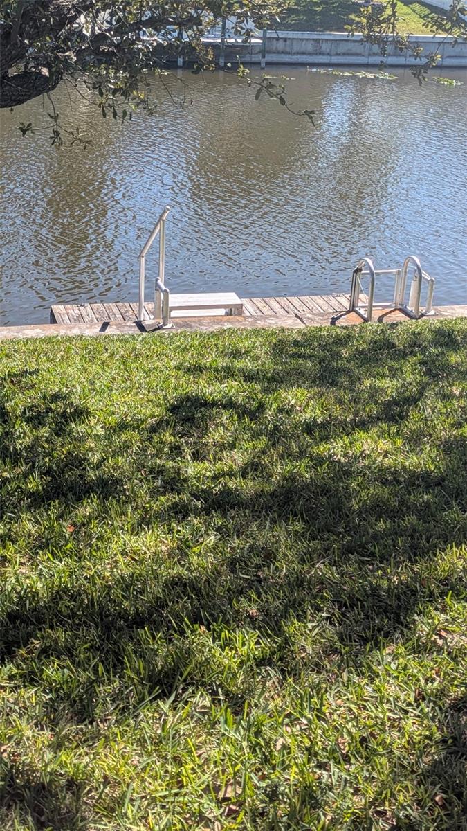 PELICAN - Residential