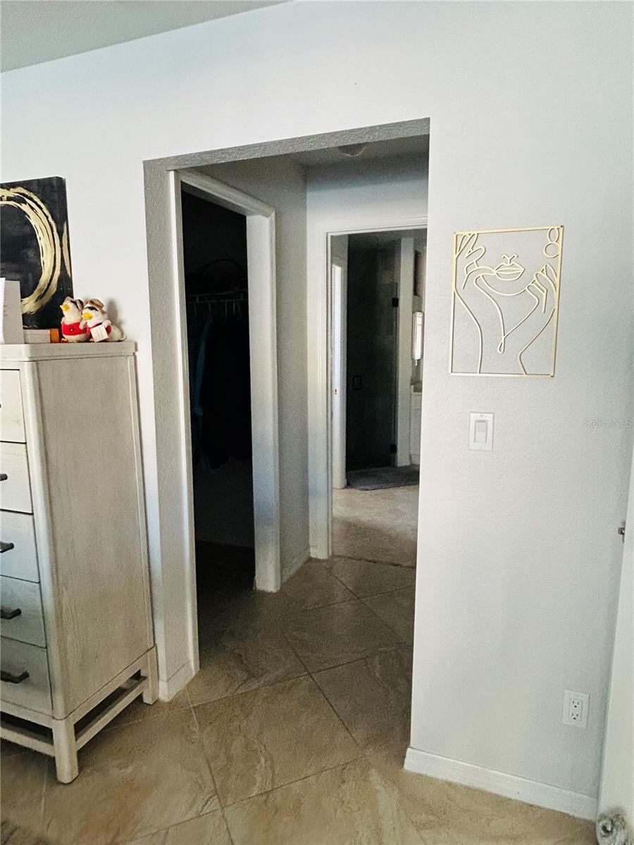 PELICAN - Residential