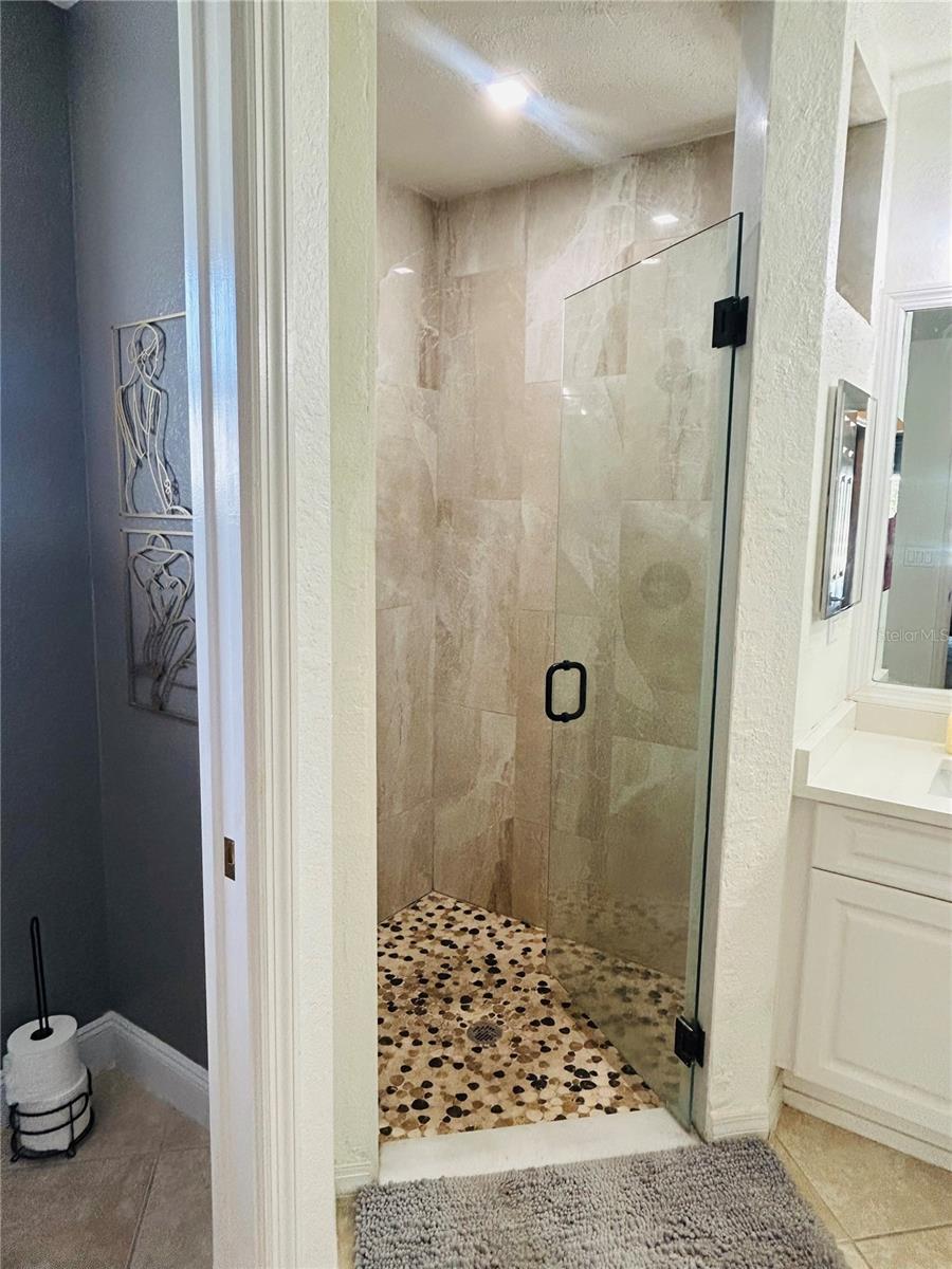 PELICAN - Residential