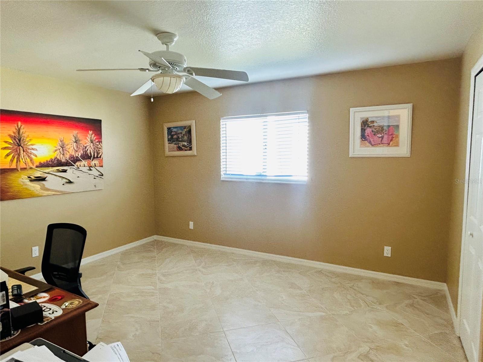 PELICAN - Residential