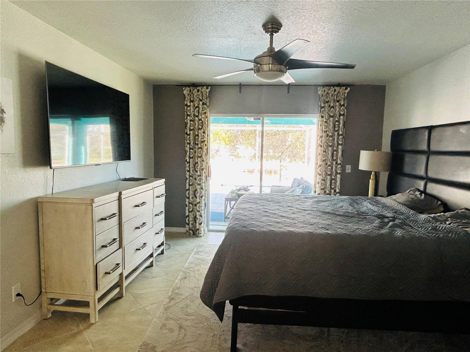 PELICAN - Residential