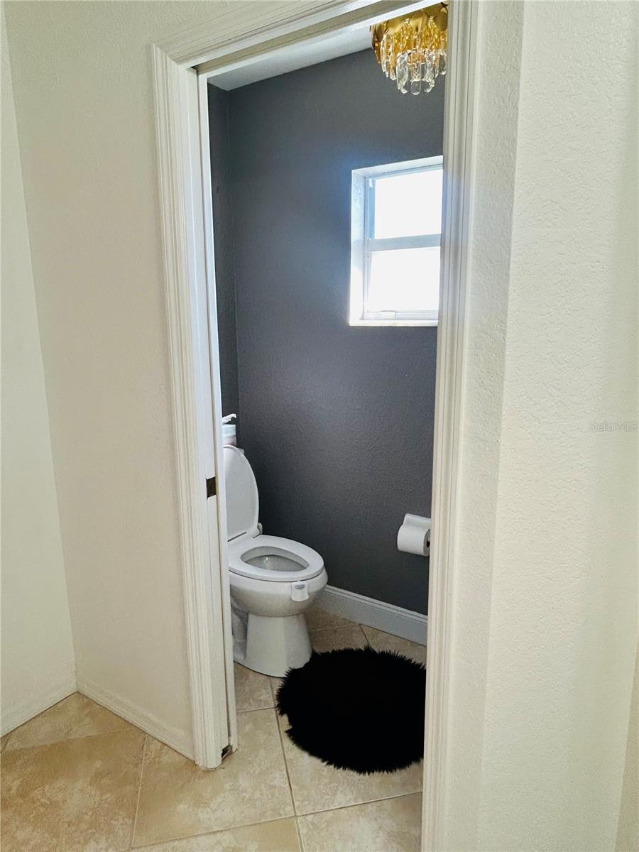 PELICAN - Residential