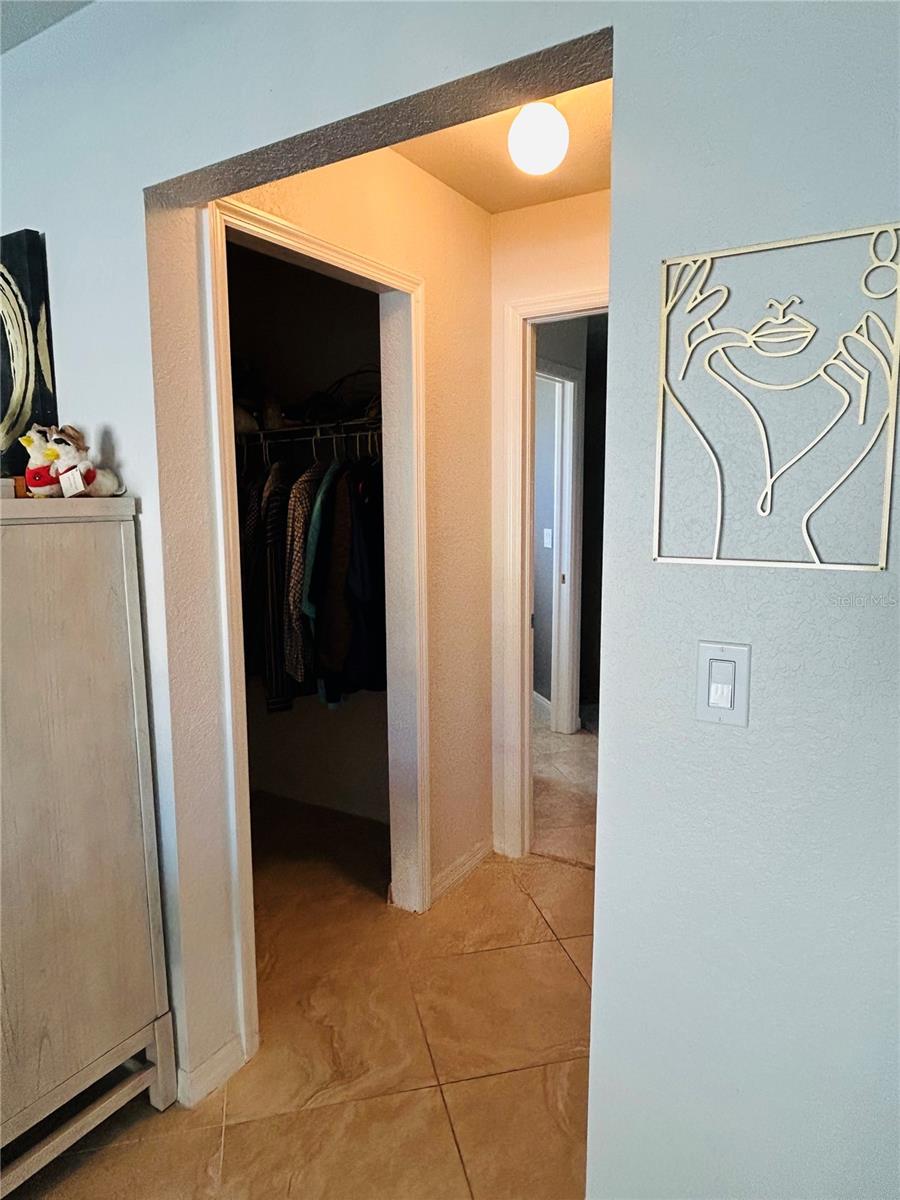 PELICAN - Residential