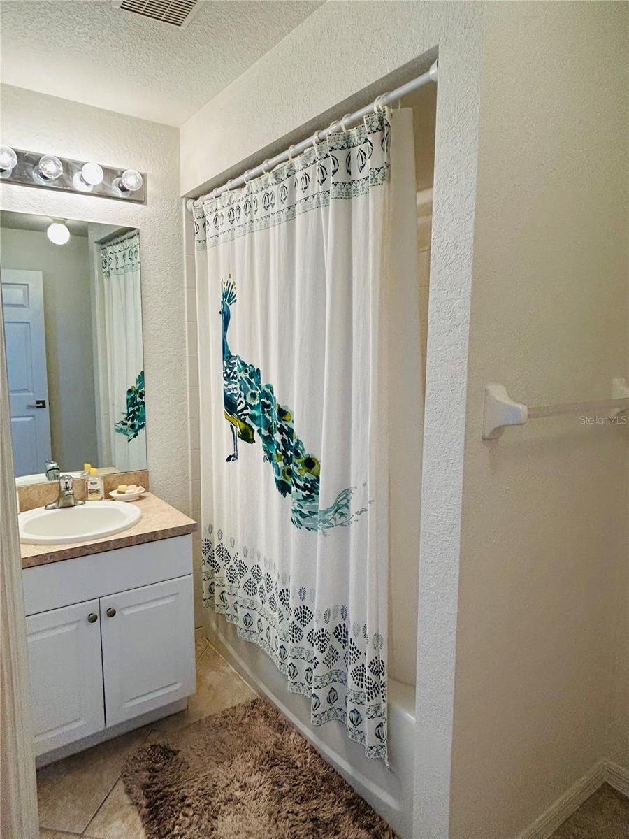 PELICAN - Residential