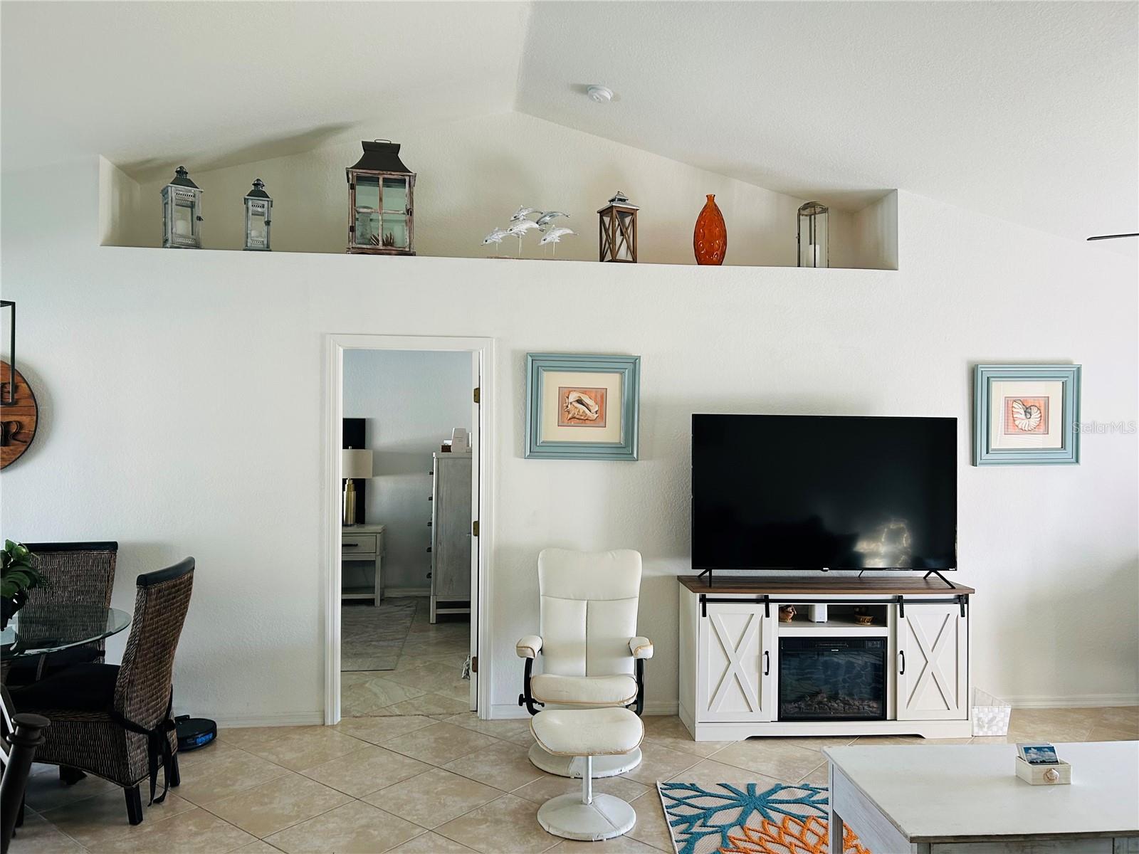 PELICAN - Residential