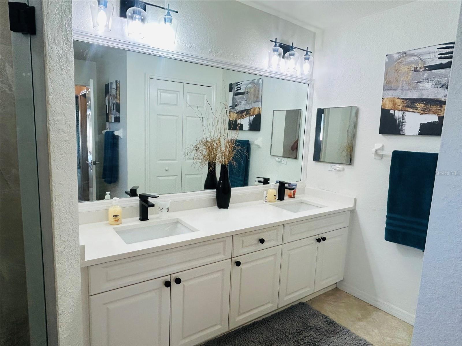 PELICAN - Residential