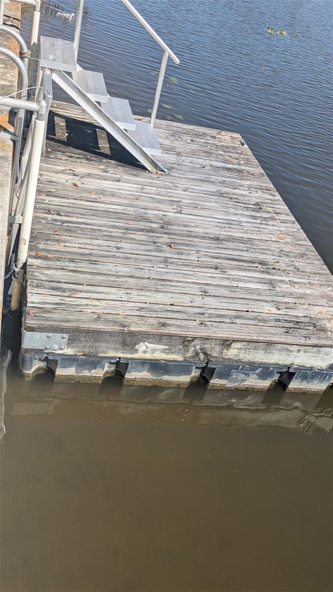 PELICAN - Residential