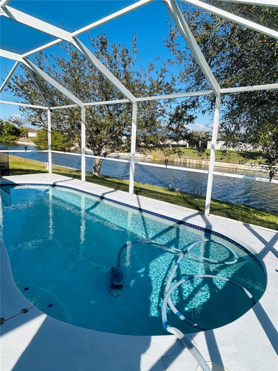 PELICAN - Residential